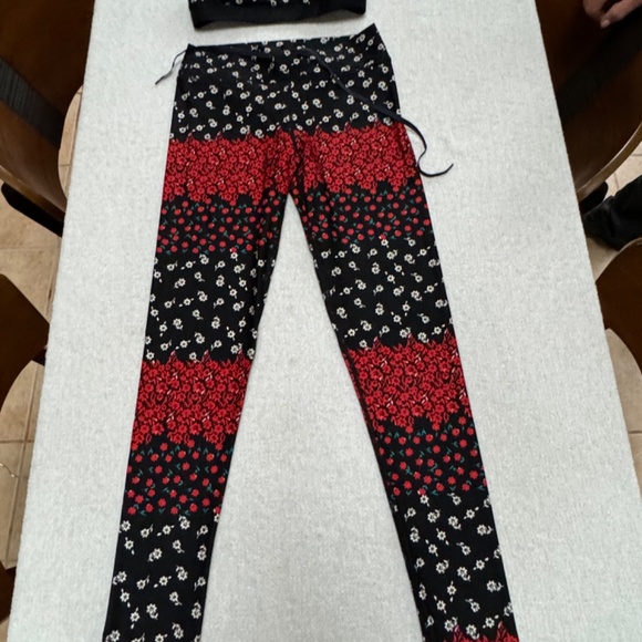 Best Fableisure EVER - Picture 2 of 2